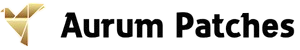 Aurum Patches