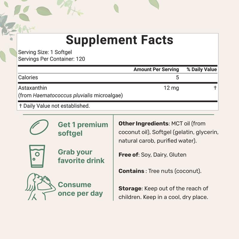 Liz’s Choice Bundle